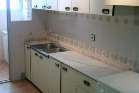 Apartamento Costa Blanca — photo 8