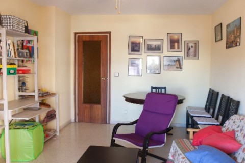 Apartamento Costa Blanca — photo 7