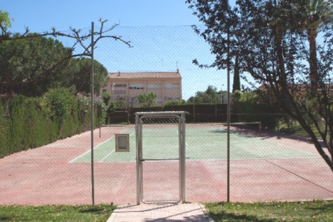 Apartamento Costa Blanca — photo 3