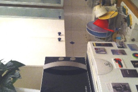 Charmant Appartement dans le 12e — photo 2