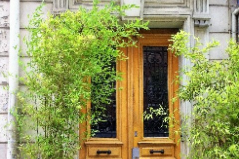 Charmant Appartement dans le 12e — photo 3