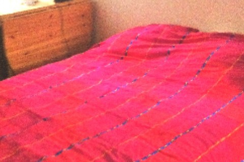 Charmant Appartement dans le 12e — photo 5