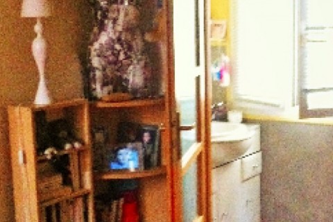 Charmant Appartement dans le 12e — photo 6