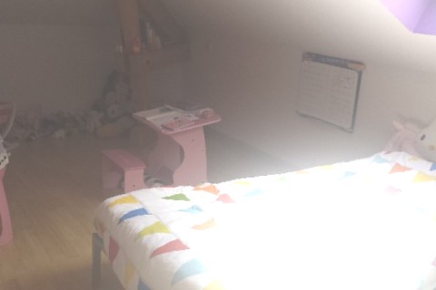 maison avec jolie jardin beau standing proche jura et alsace 2h de paris en tgv — photo 2