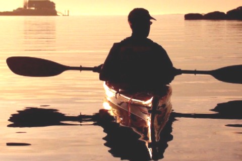 ESPACIOSO Y LUJOSO PISO CON BELLISIMAS VISTAS AL MAR.WIFI.PARKING.BICIS.CANOA — photo 11
