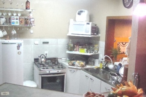 TROCA E LOCAÇÃO BRASIL LINDA CASA E CIDADE. — photo 4