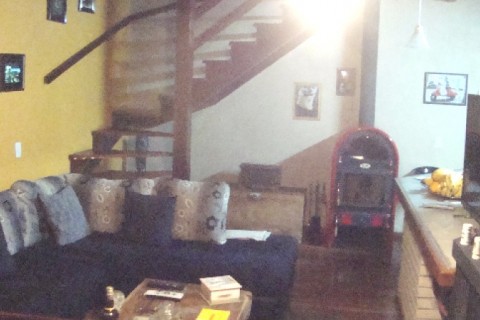 TROCA E LOCAÇÃO BRASIL LINDA CASA E CIDADE. — photo 6