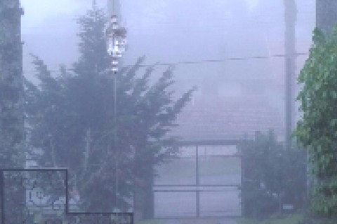 TROCA E LOCAÇÃO BRASIL LINDA CASA E CIDADE. — photo 9