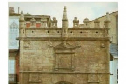 Piso en primera línea de ría de V... — photo 23