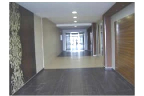 Piso en primera línea de ría de V... — photo 7