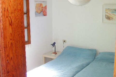 Haus auf Fuerteventura — photo 2