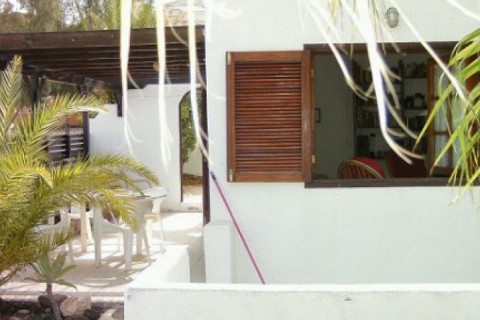 Haus auf Fuerteventura — photo 3