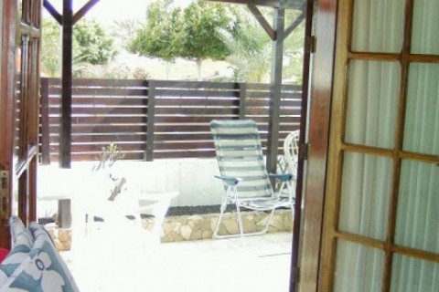 Haus auf Fuerteventura — photo 5