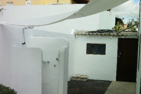 Haus auf Fuerteventura — photo 6