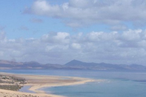 Haus auf Fuerteventura — photo 8