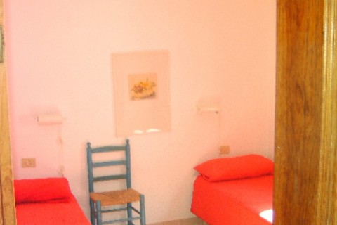 Haus auf Fuerteventura — photo 9