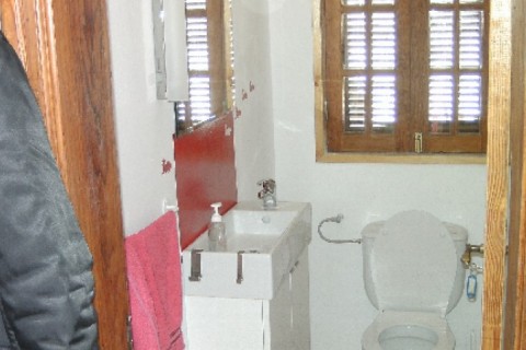 Haus auf Fuerteventura — photo 13