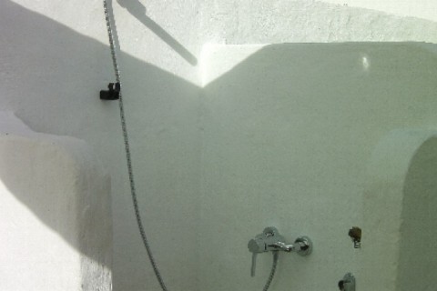 Haus auf Fuerteventura — photo 15