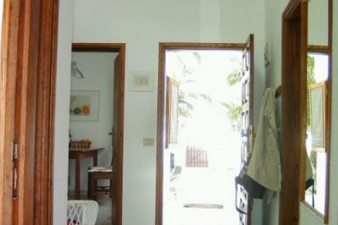 Haus auf Fuerteventura — photo 20