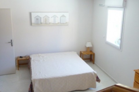 appartement magnifique vue mer à Banyuls sur mer — photo 2
