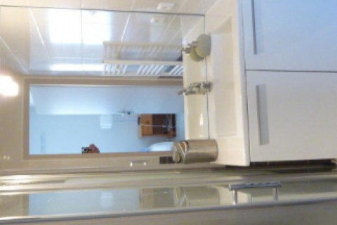 appartement magnifique vue mer à Banyuls sur mer — photo 3