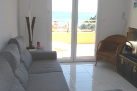 appartement magnifique vue mer à Banyuls sur mer — photo 5