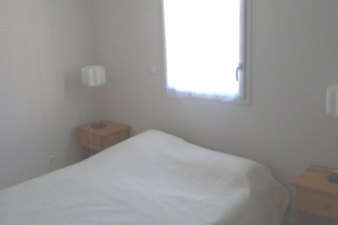 appartement magnifique vue mer à Banyuls sur mer — photo 7