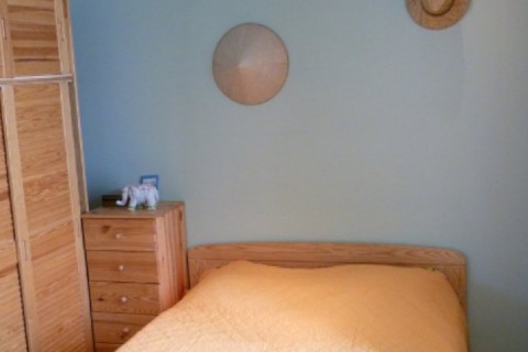 DUPLEX BORDURE DE FORET — photo 8