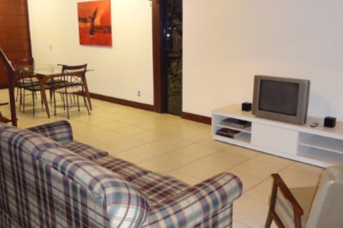 LINDA CASA EM BÚZIOS - BRAZIL — photo 2