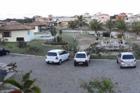 LINDA CASA EM BÚZIOS - BRAZIL — photo 7