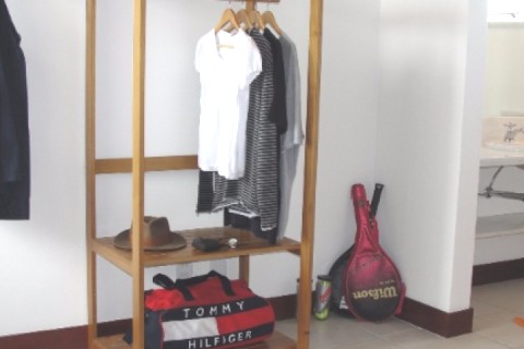 LINDA CASA EM BÚZIOS - BRAZIL — photo 6