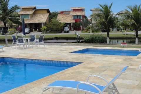 LINDA CASA EM BÚZIOS - BRAZIL — photo 8