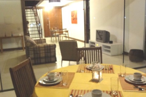 LINDA CASA EM BÚZIOS - BRAZIL — photo 3