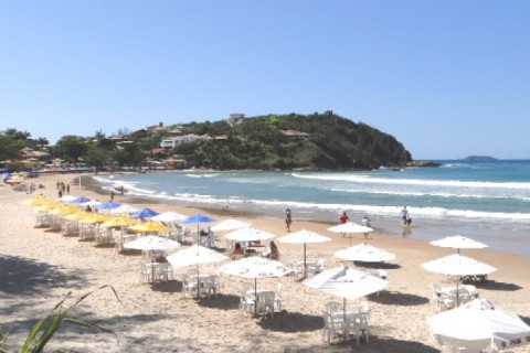 LINDA CASA EM BÚZIOS - BRAZIL — photo 14