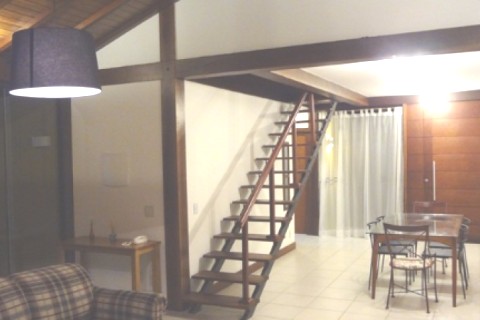 LINDA CASA EM BÚZIOS - BRAZIL — photo 4