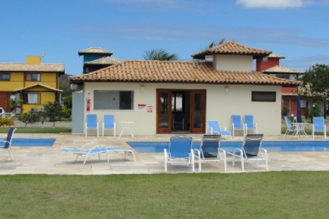 LINDA CASA EM BÚZIOS - BRAZIL — photo 10