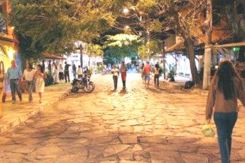 LINDA CASA EM BÚZIOS - BRAZIL — photo 17
