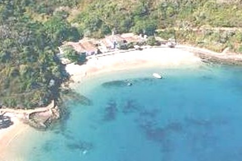 LINDA CASA EM BÚZIOS - BRAZIL — photo 16