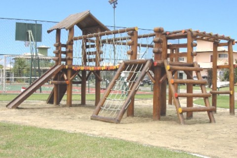 LINDA CASA EM BÚZIOS - BRAZIL — photo 11