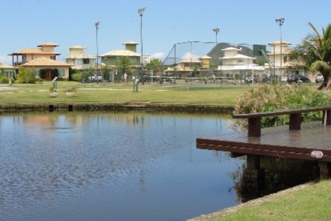 LINDA CASA EM BÚZIOS - BRAZIL — photo 13