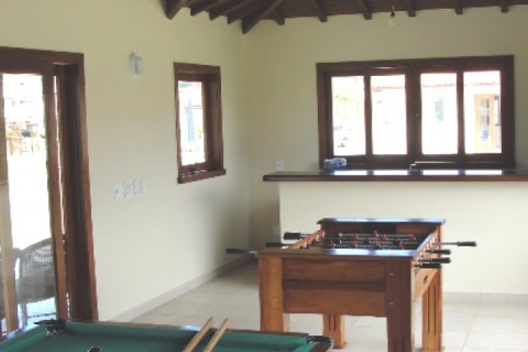 LINDA CASA EM BÚZIOS - BRAZIL — photo 12