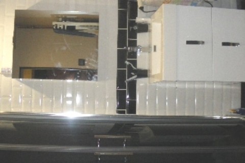 Maison ancienne entre terre et mer — photo 11