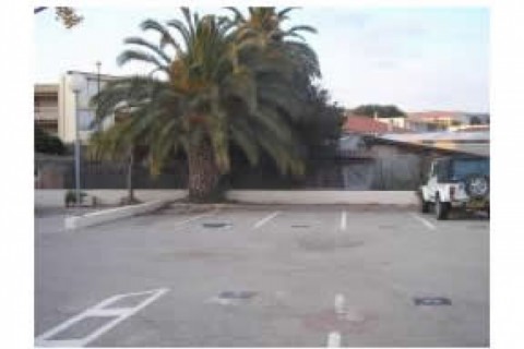 Appartement prés de la plage, la f... — photo 3