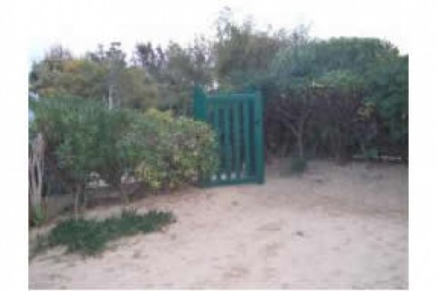 Appartement prés de la plage, la f... — photo 7
