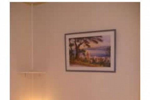 Appartement prés de la plage, la f... — photo 8