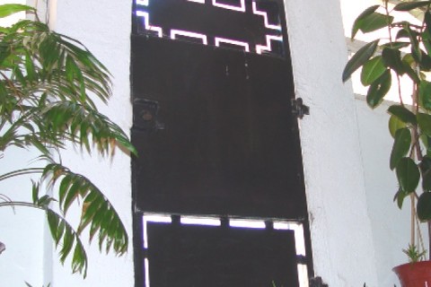 Casa Adosada En Vigo Cerca De Playa Samil, a 100 m de Bouzas — photo 13