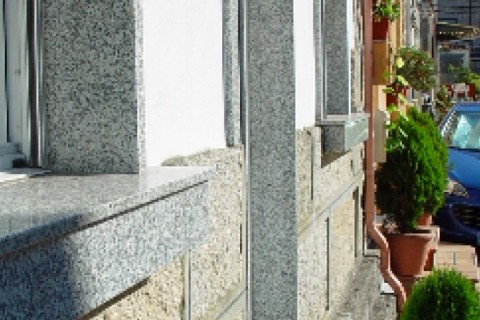 Casa Adosada En Vigo Cerca De Playa Samil, a 100 m de Bouzas — photo 19