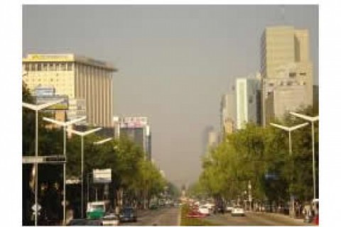 SITUADA EN LA EVENIDA PRINCIPAL DE ... — photo 2