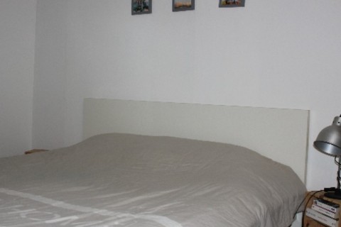 Maison au calme proche Versailles et Paris - accès gare 3 min — photo 3