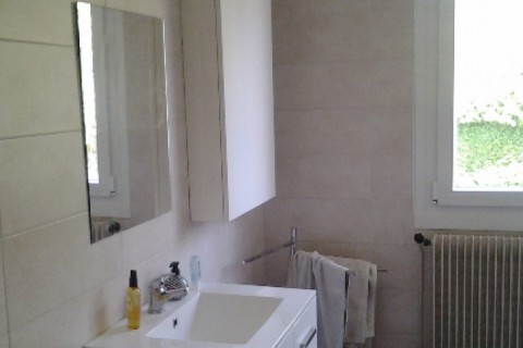 Maison au calme proche Versailles et Paris - accès gare 3 min — photo 15